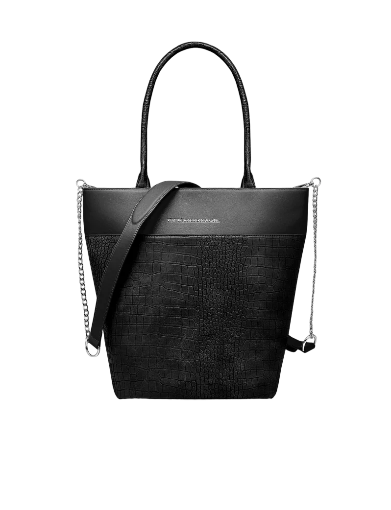 Vita Black