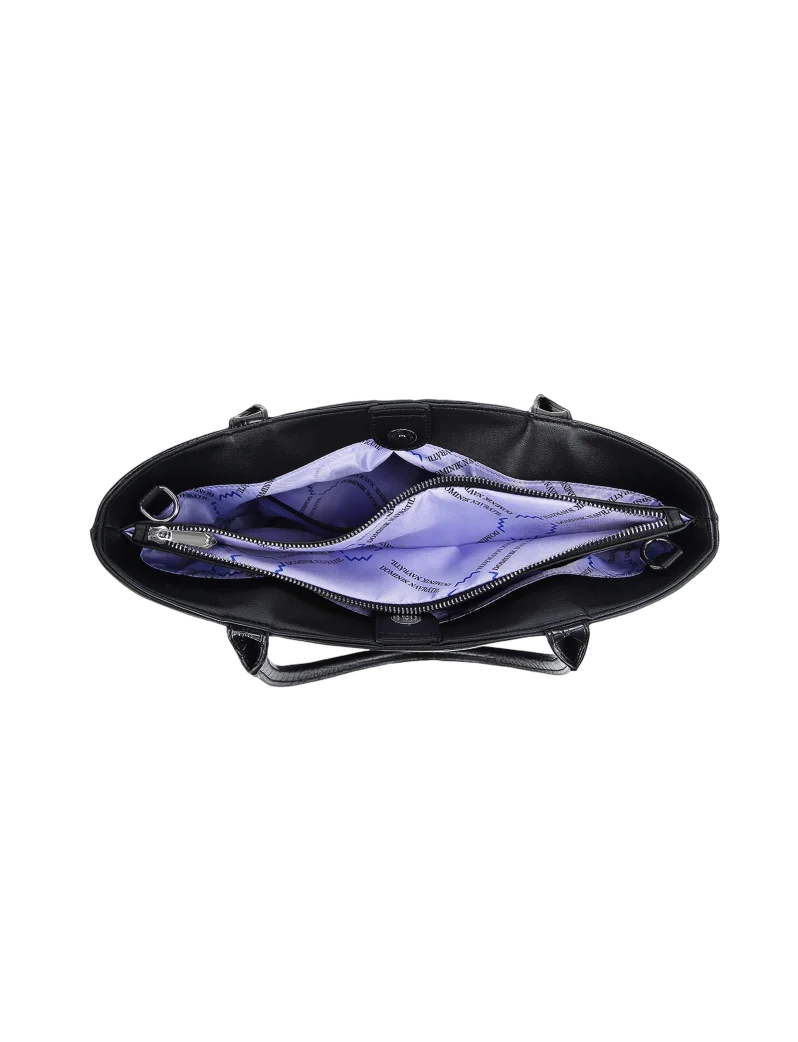 Vita Black