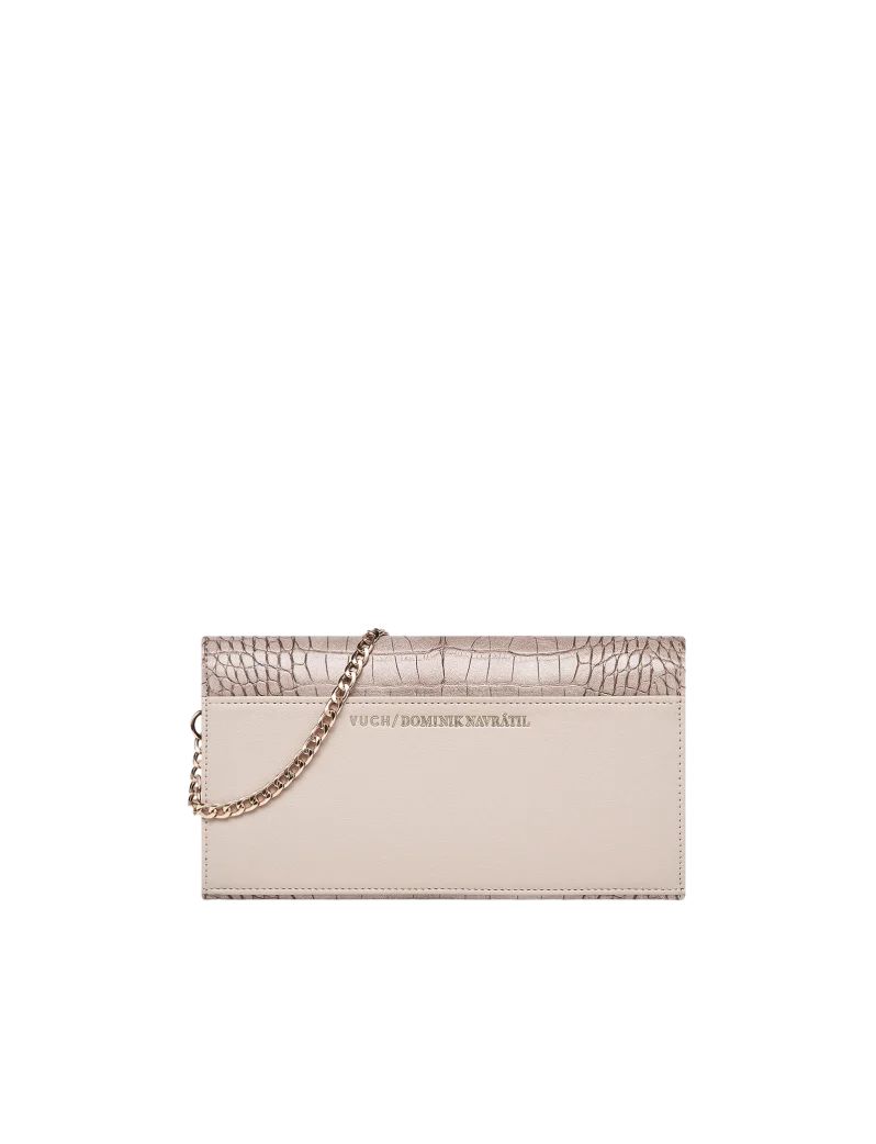 Arabella Beige
