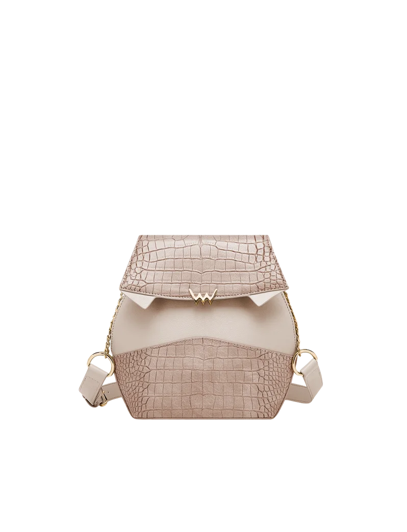 Selena Beige