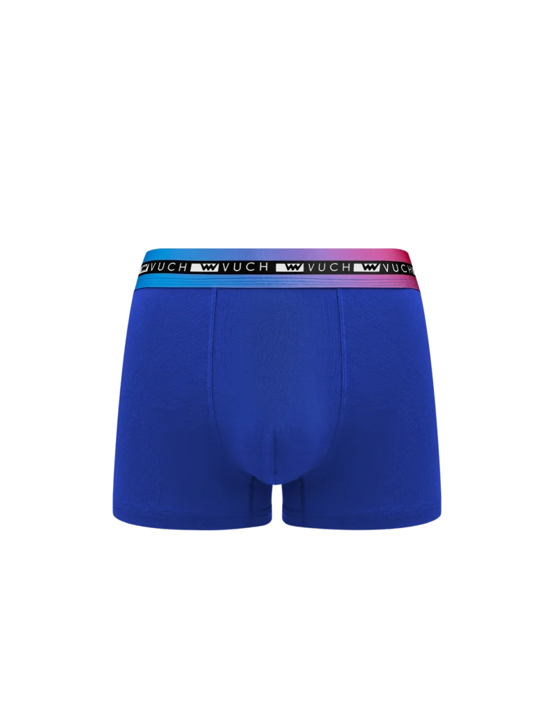 Damon Blue