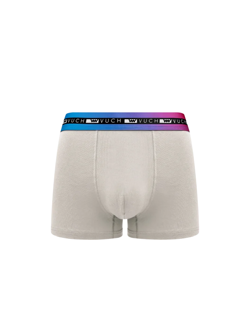 Damon Beige