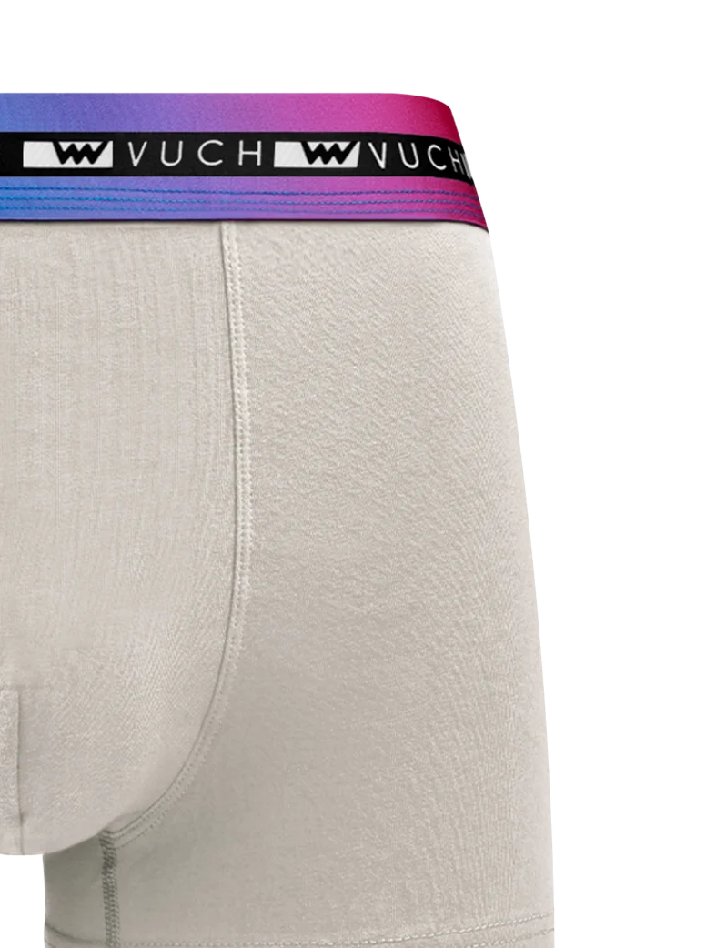 Damon Beige