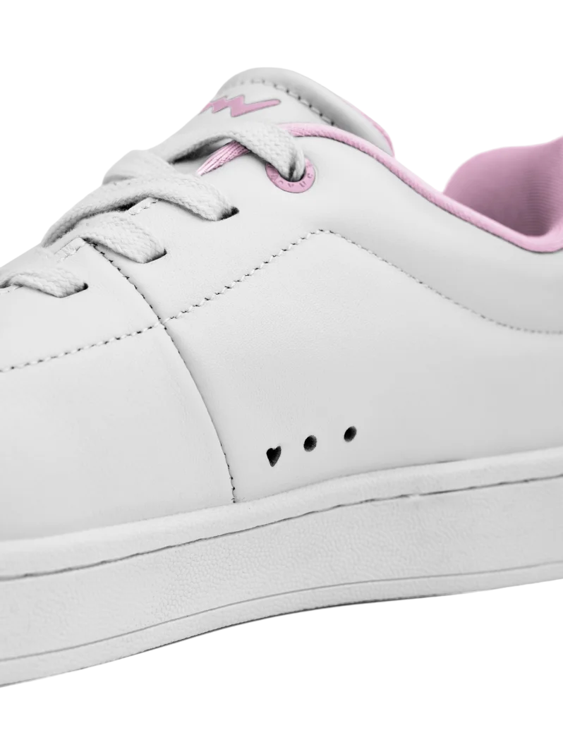 Legacy Grey