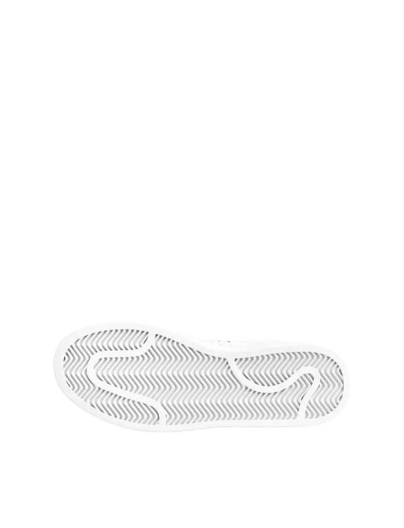Legacy White
