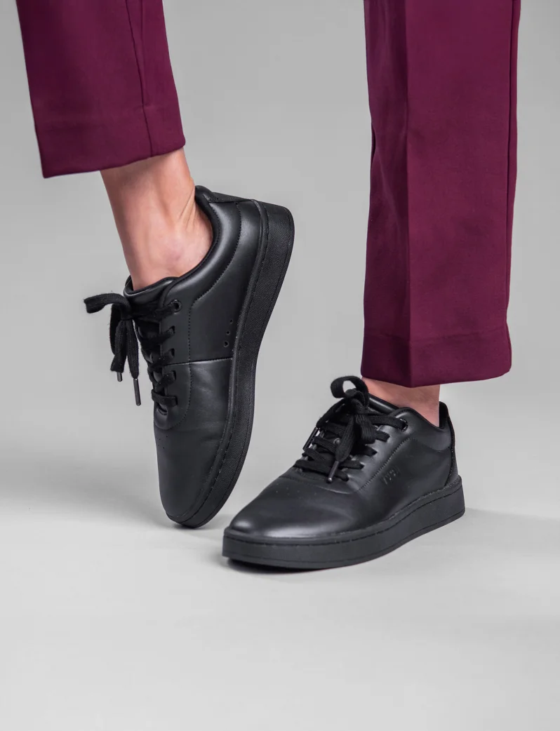 Legacy Black