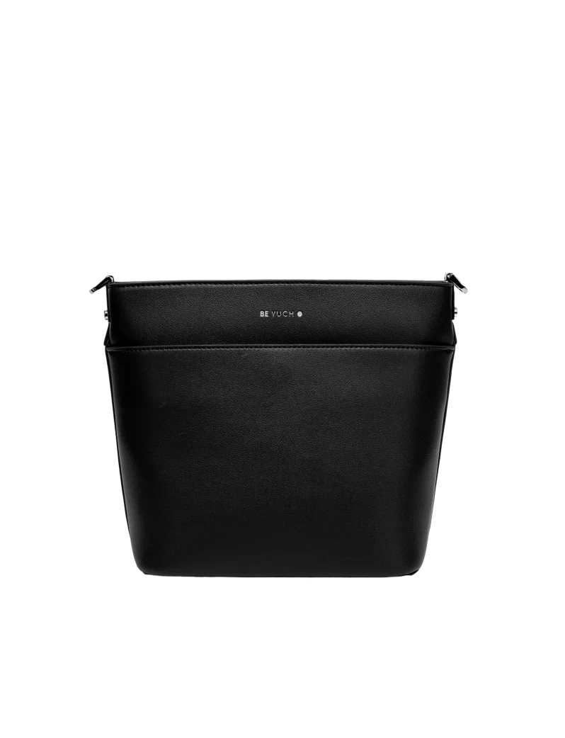 Verica Black