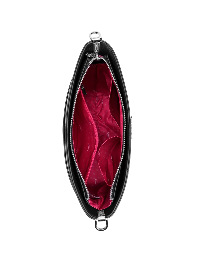 Verica Black