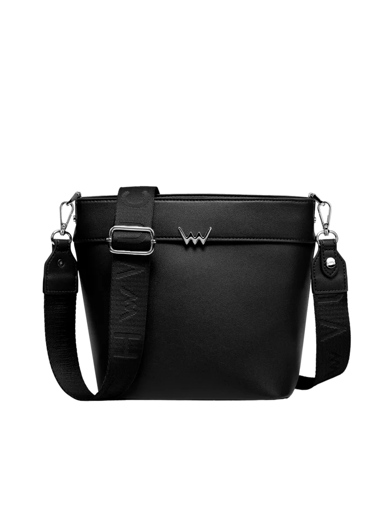Verica Black