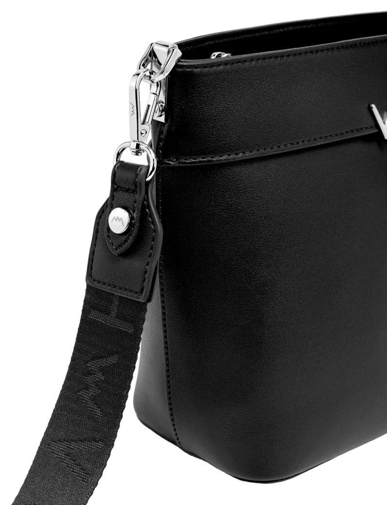 Verica Black