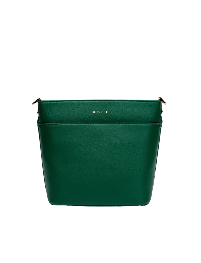 Verica Green