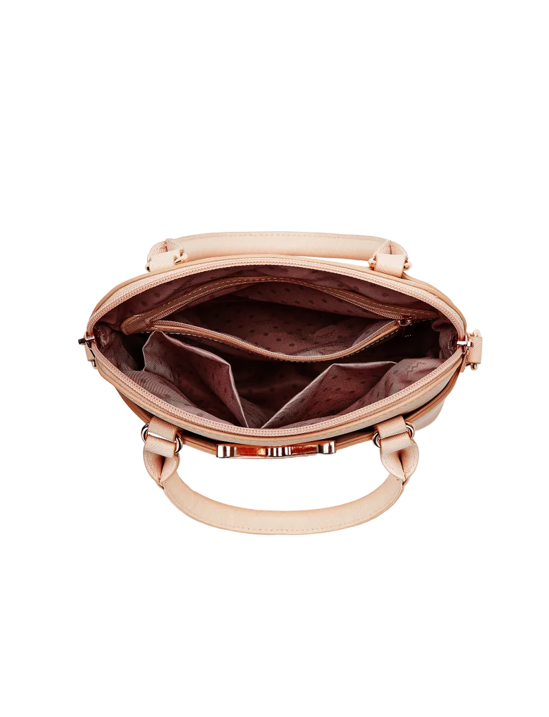Fossy Gala Beige