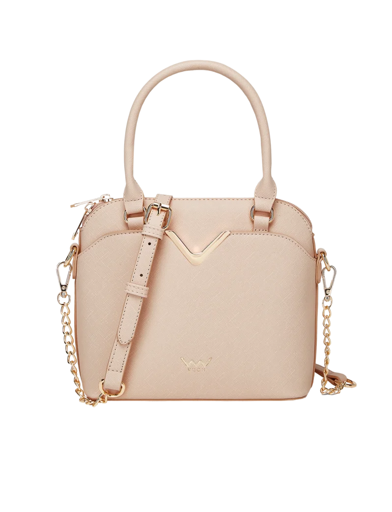 Fossy Gala Beige