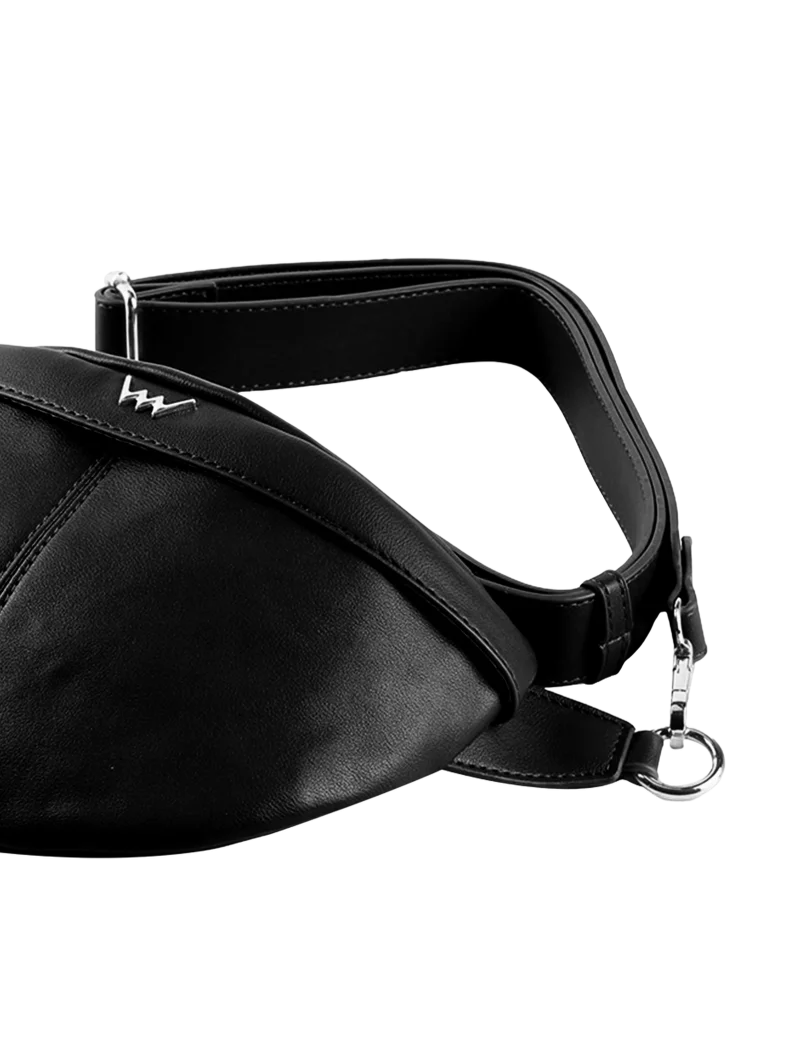 Vasco Black