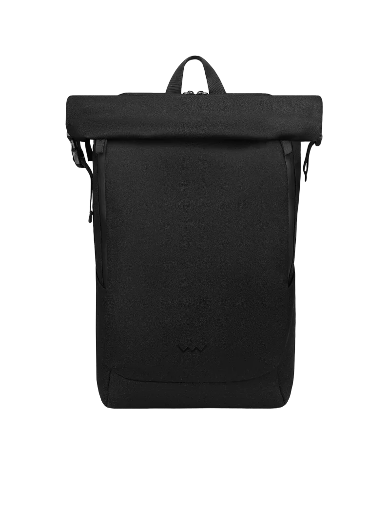 Tayte Small Men Black