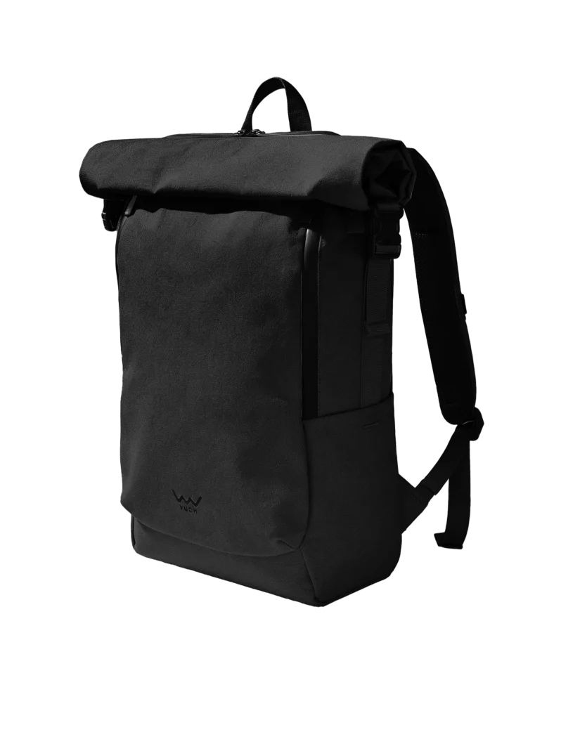 Tayte Small Men Black