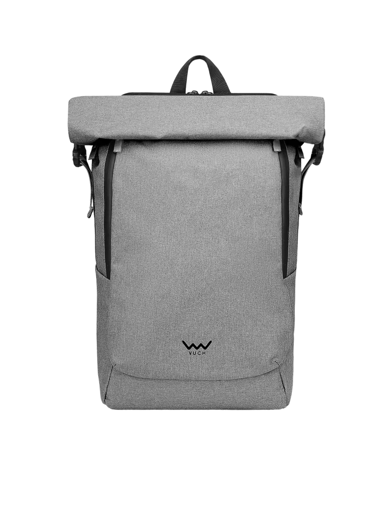 Tayte Small Men Grey