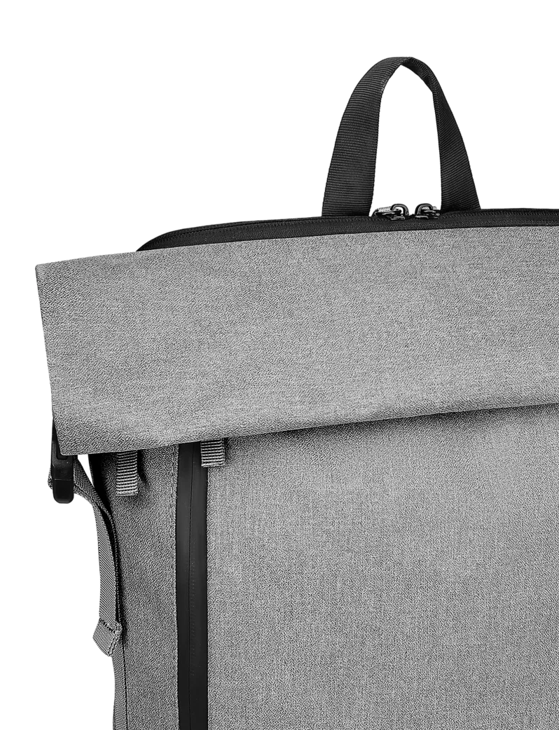 Tayte Small Men Grey