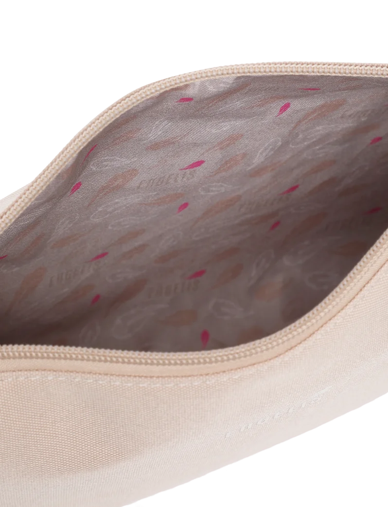Cassie Beige