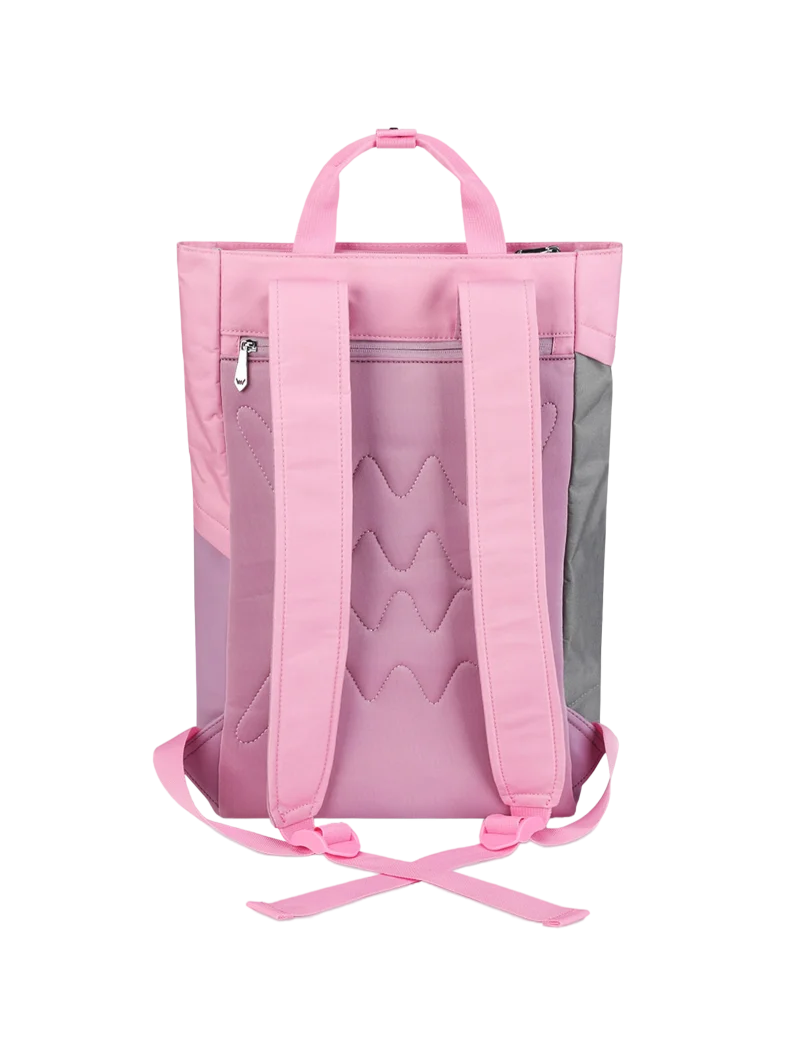 Deiryen Pink