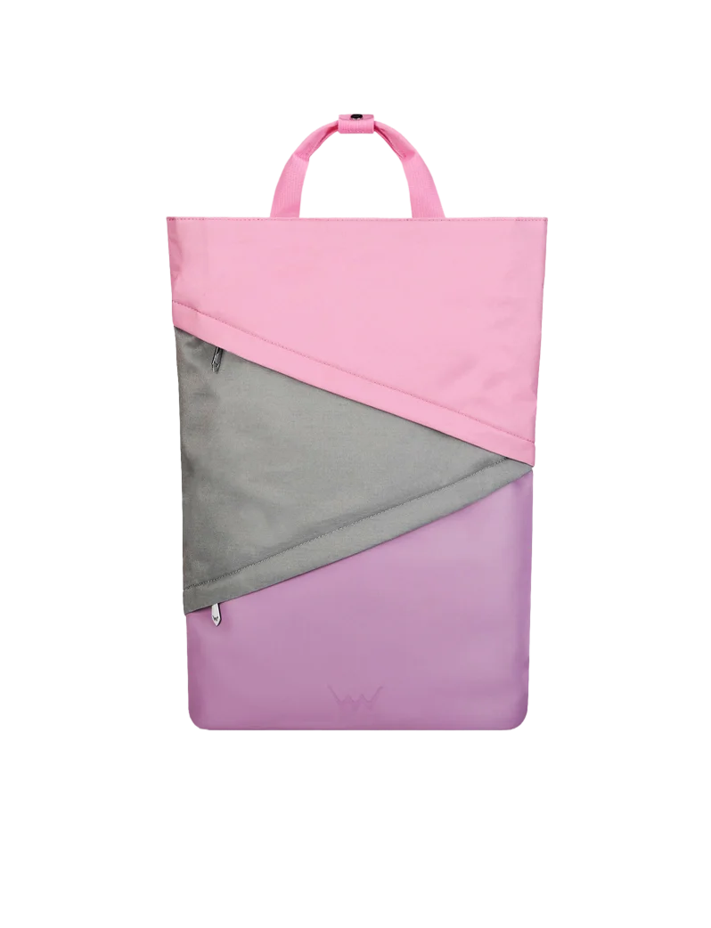 Deiryen Pink