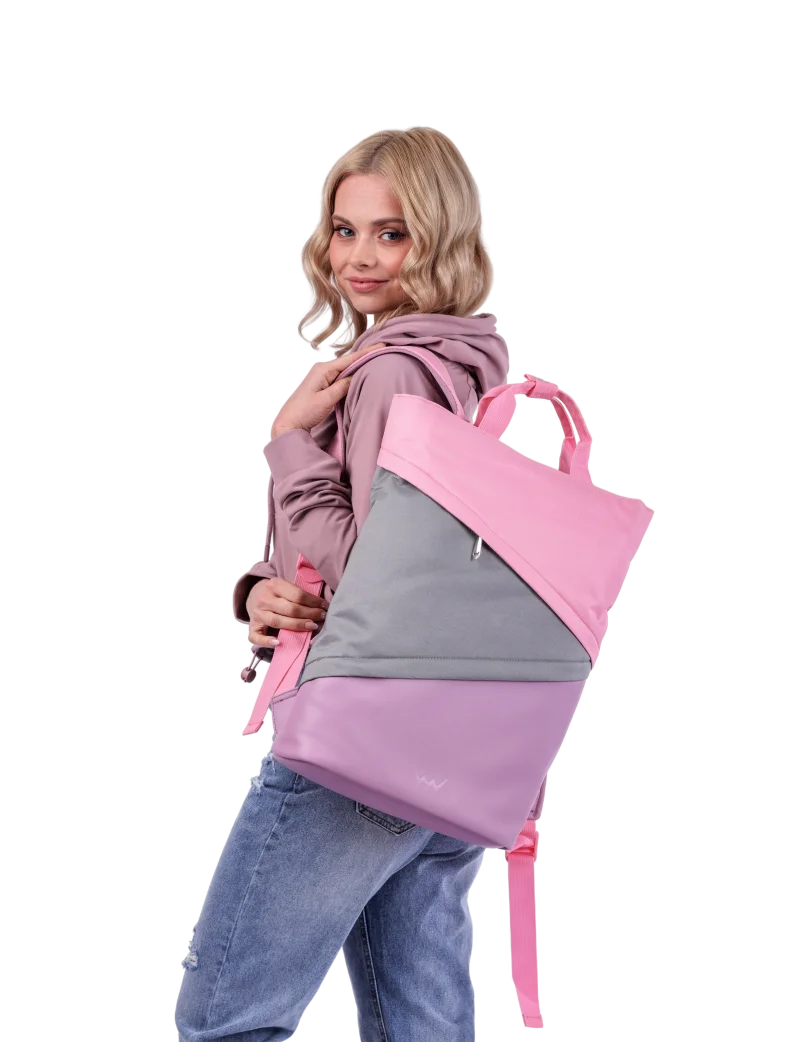 Deiryen Pink
