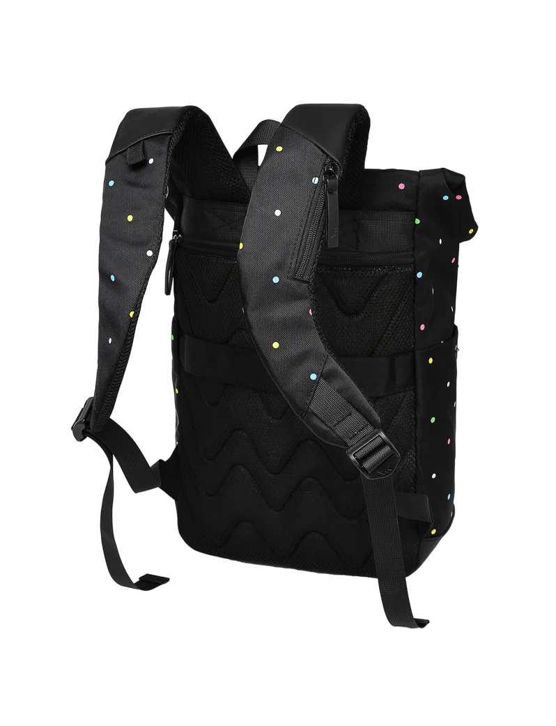 Virion Dotty Multicolor