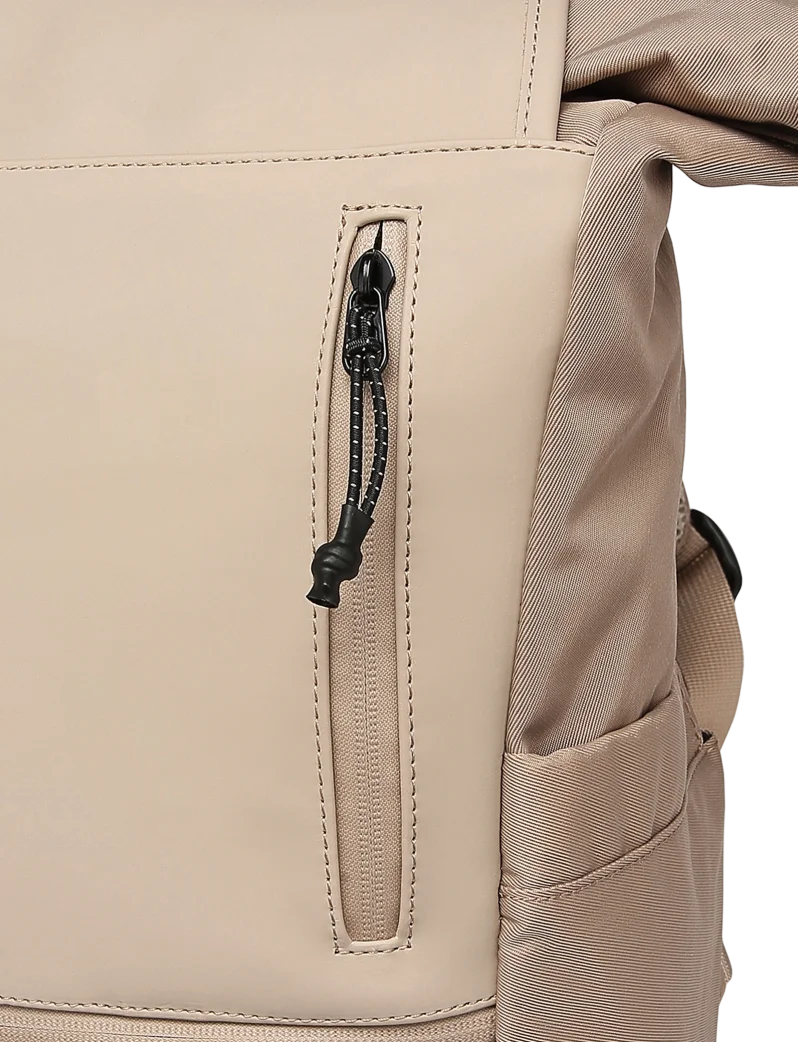 Elion Small Beige