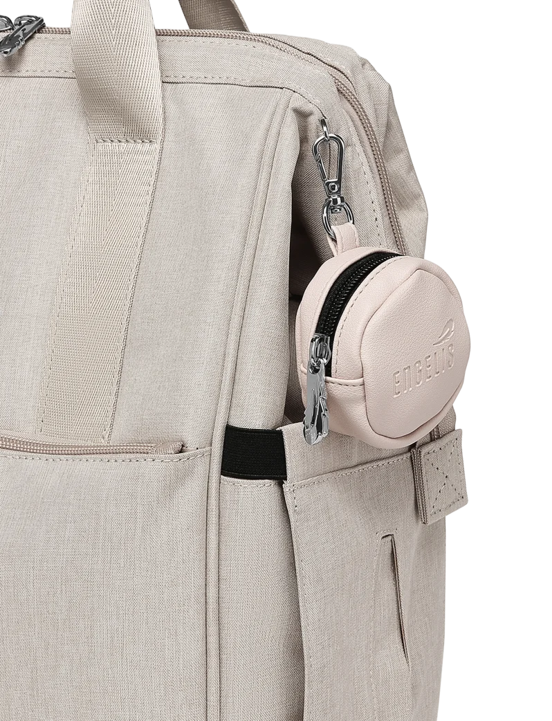 Eloa Beige
