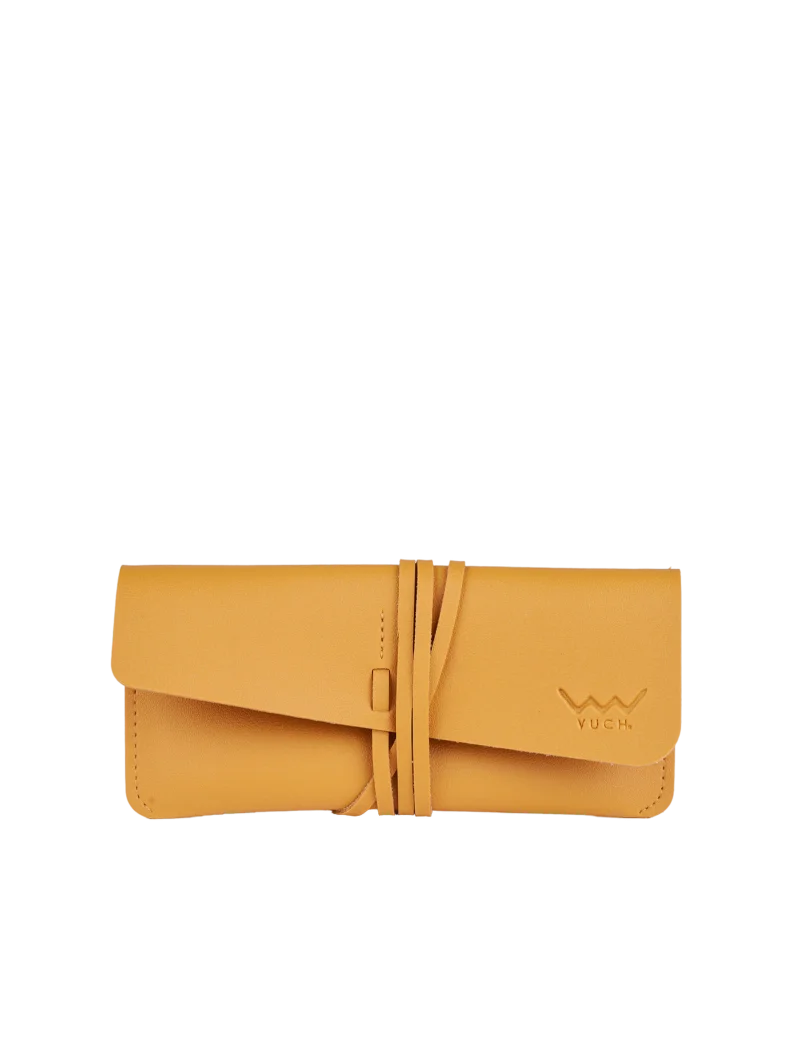 Alva Yellow