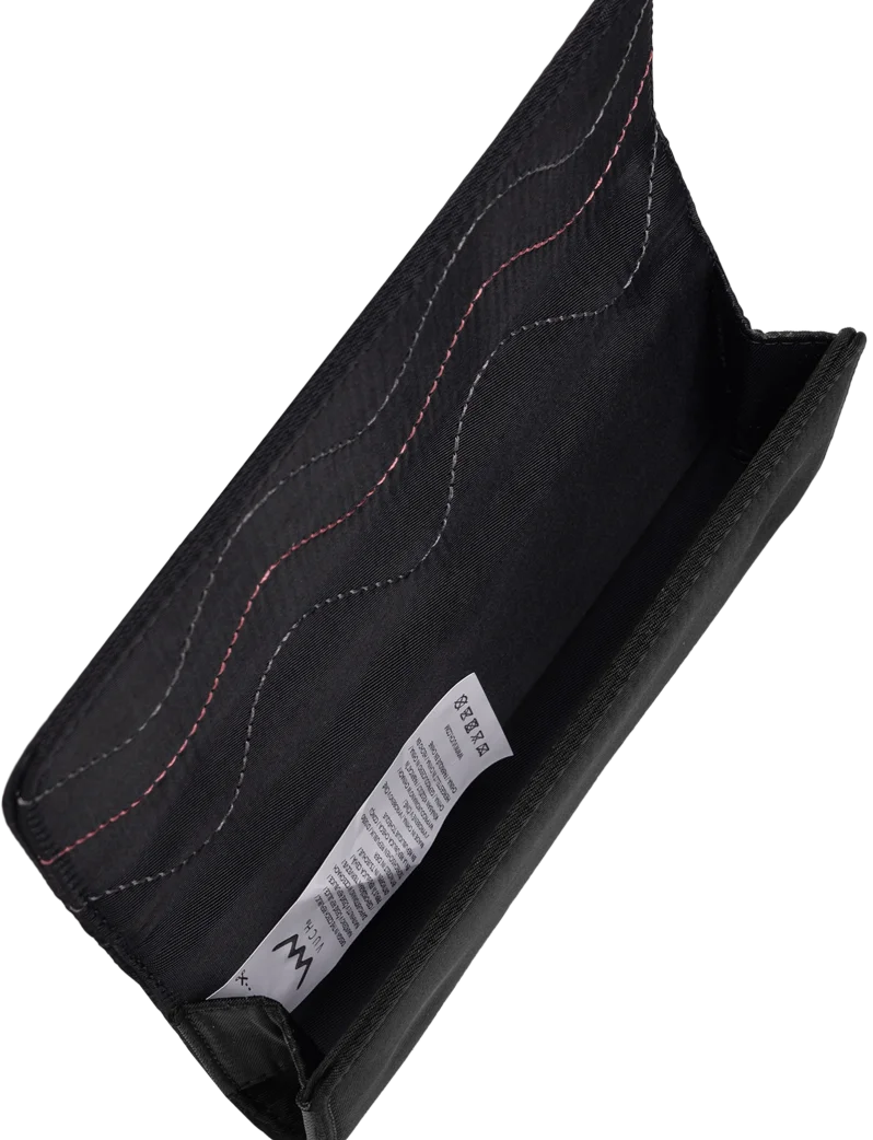 Zulla Black