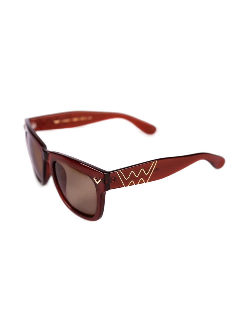 Sollary MN Brown