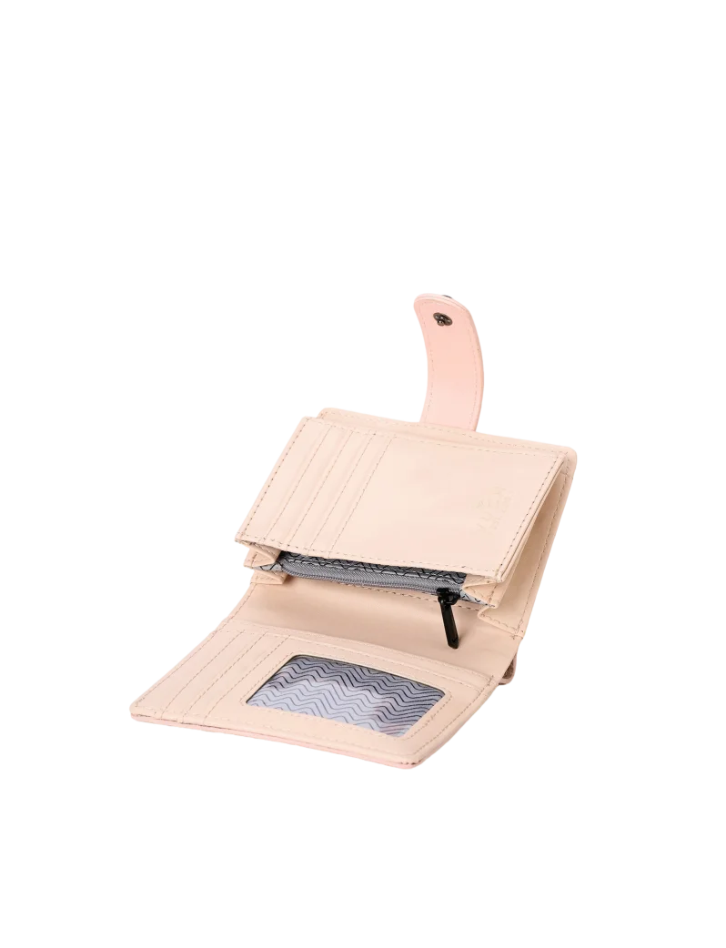 Zaira Beige