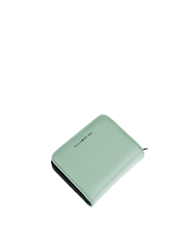 Pippa Mini Green