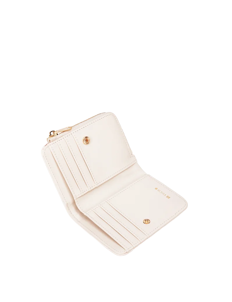Azra Creme