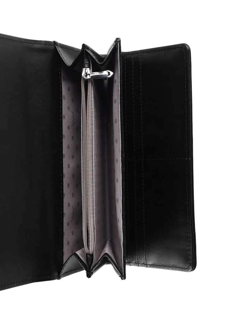 Manta Black