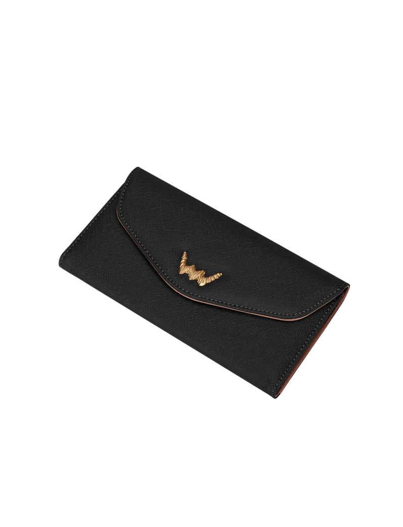 Altena Black