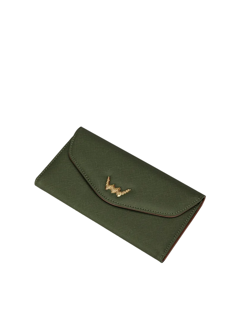 Altena Olive