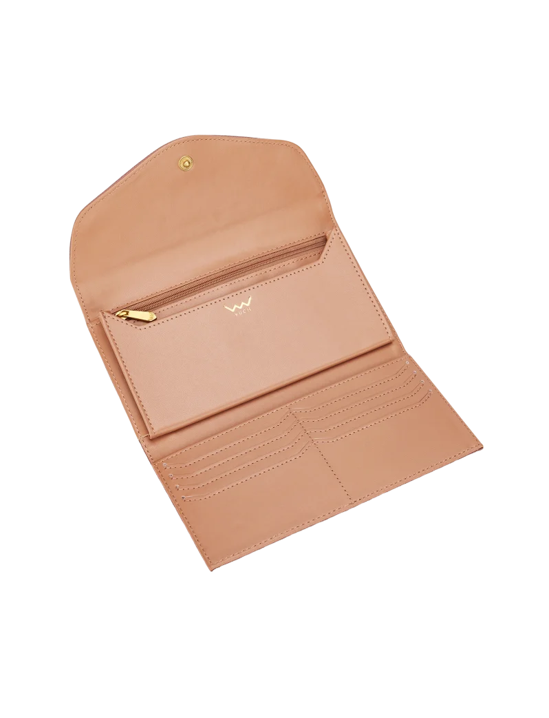 Altena Mocha