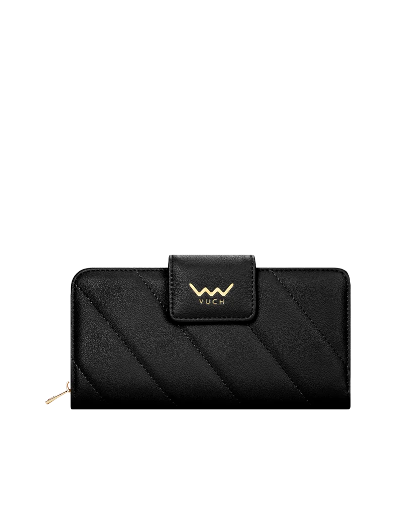 Zoreya Black