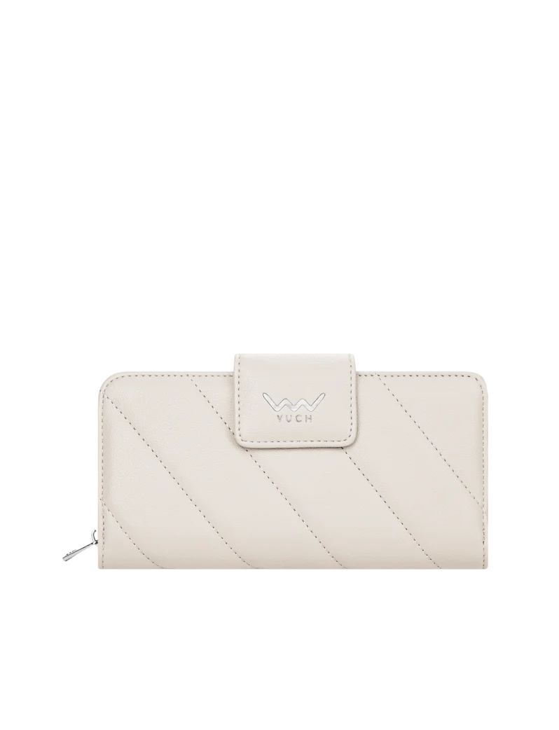 Zoreya Creme