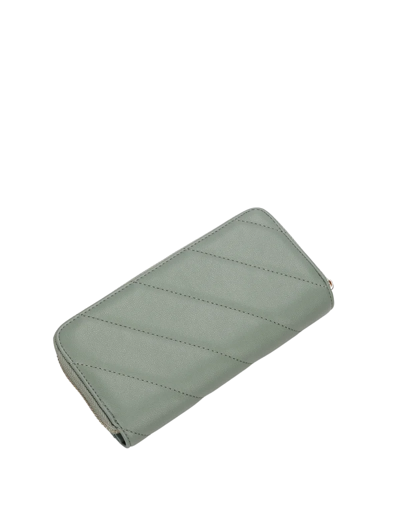 Zoreya Dusty Green