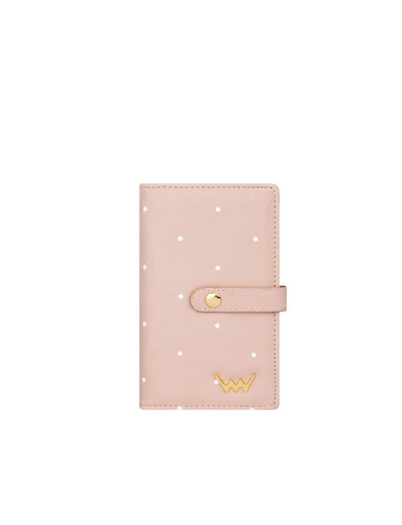 Lance Minor Beige