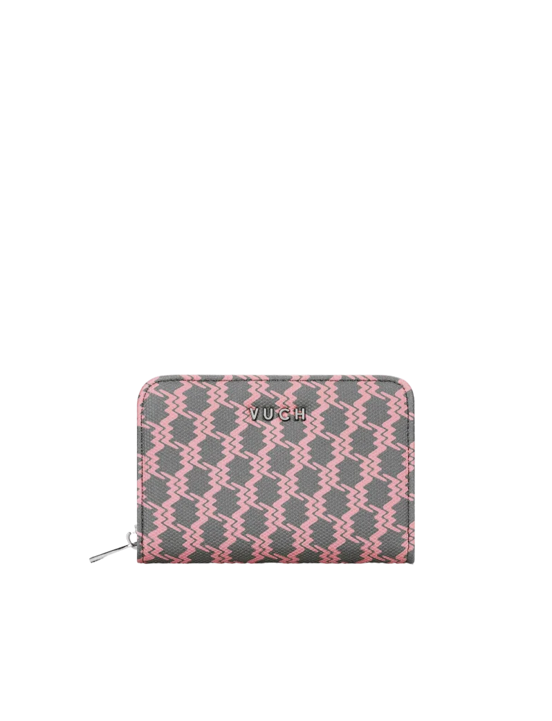 Rizzy MN Pink