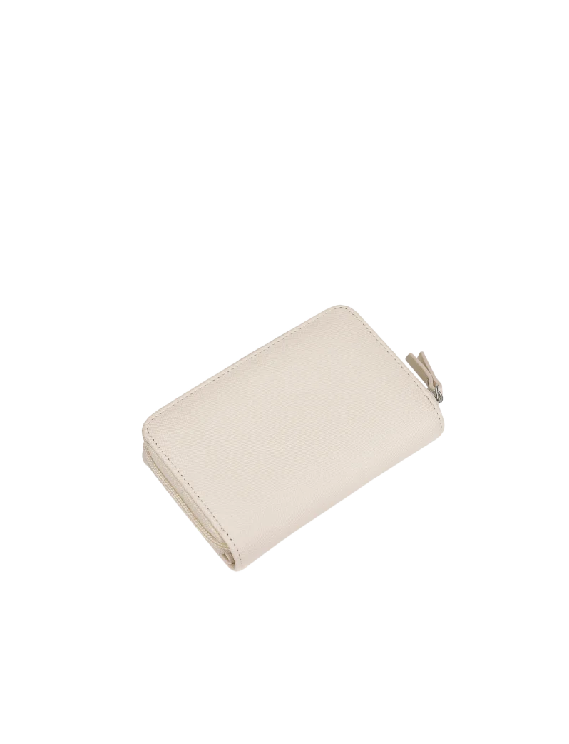 Marthia Beige