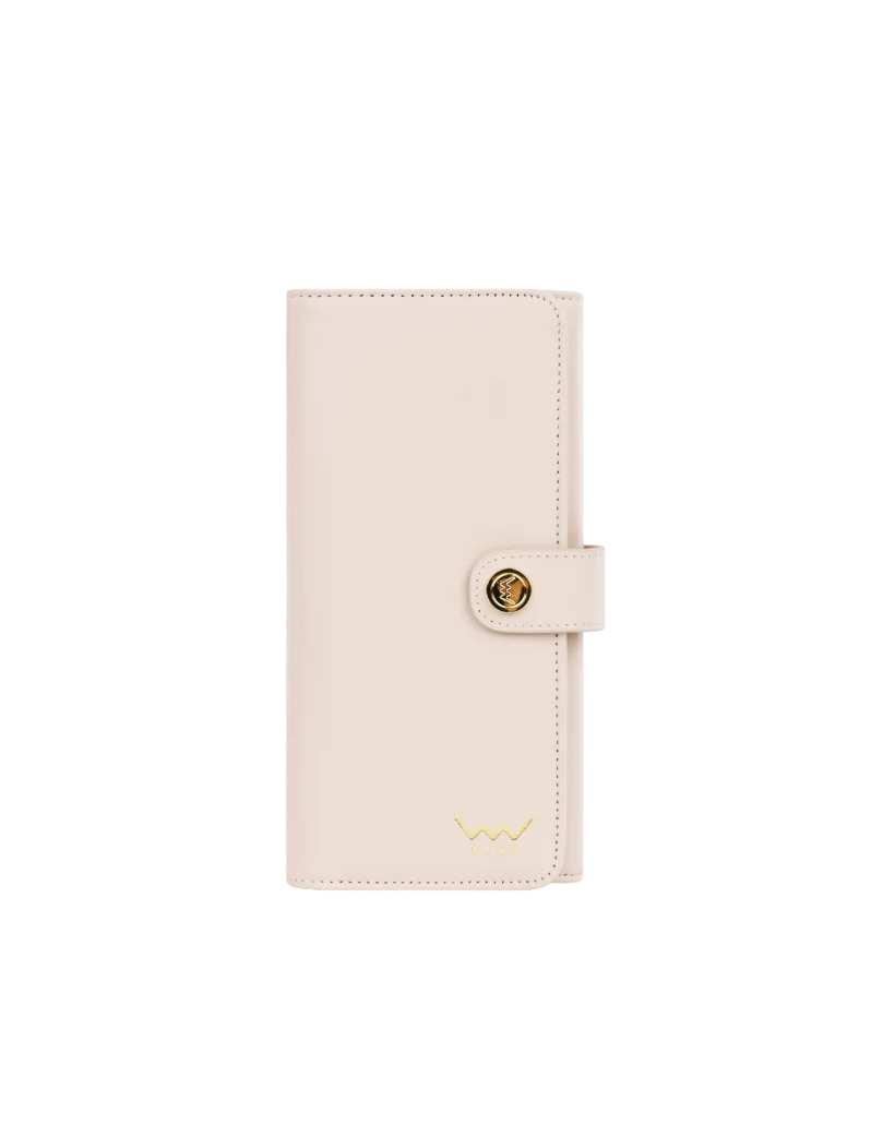 Aveline Beige