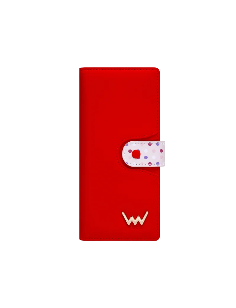 Ladea Red