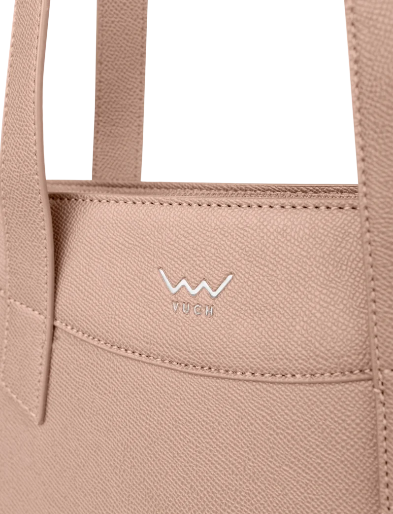 Savanah Beige