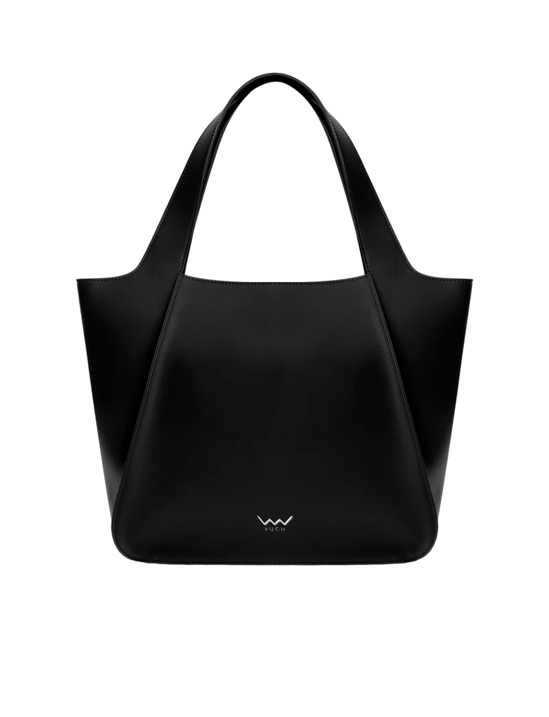 Calyste Black