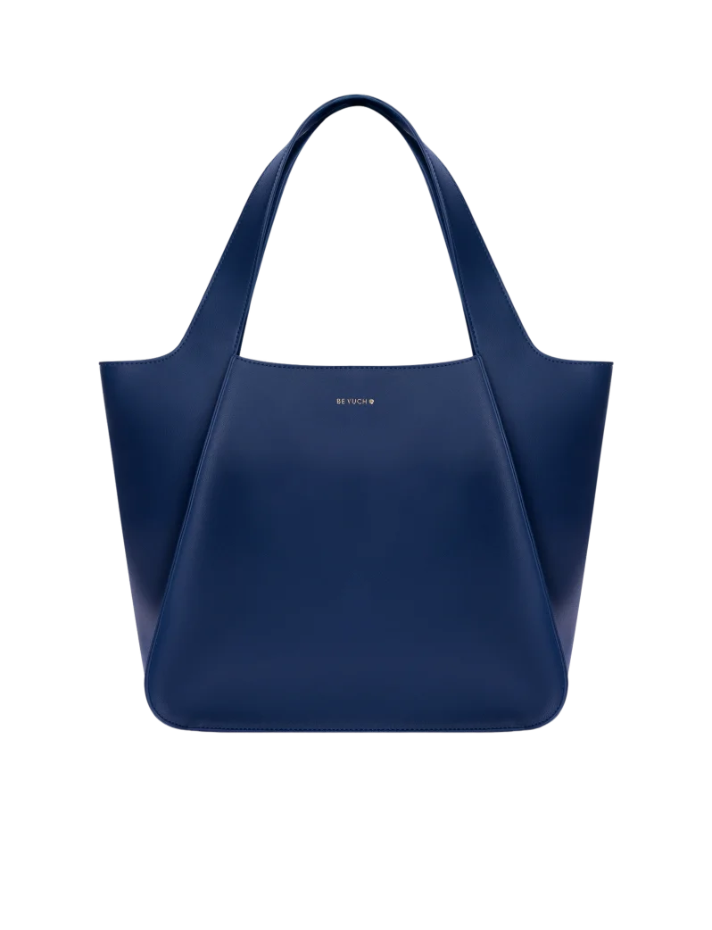 Calyste Blue